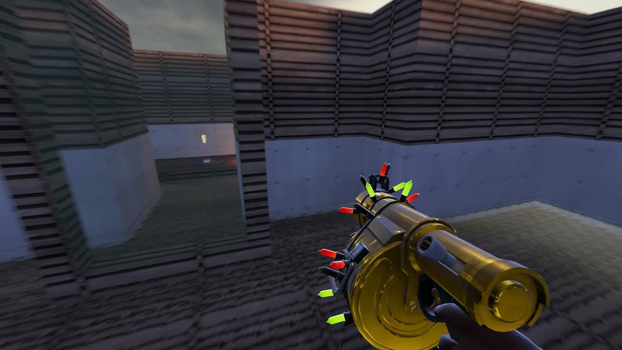 [D] vice on jump_fayte_final Bonus 2 - 0:02.175 - YouTube