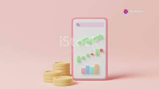 Apple's AI Revolution: The iPhone Super Cycle Begins screenshot 5