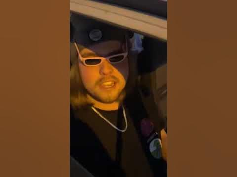 I know what's wrong with it... Ain't got no gas in it - YouTube
