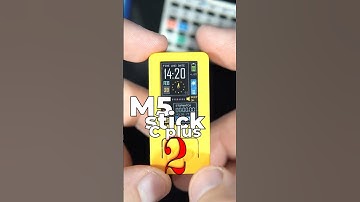 Flipper Zero but cheaper