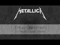 Metallica  enter sandman dj pedro nunes remix