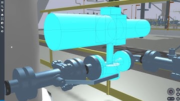 Intergraph Smart Review — Connectivity and Integration