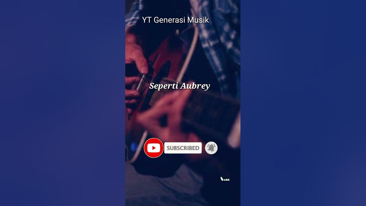 Jadi Pengen Bermain Gitar #gitar #akustik #seperti #sepertiaubrey #music #musica #shorts #fyp