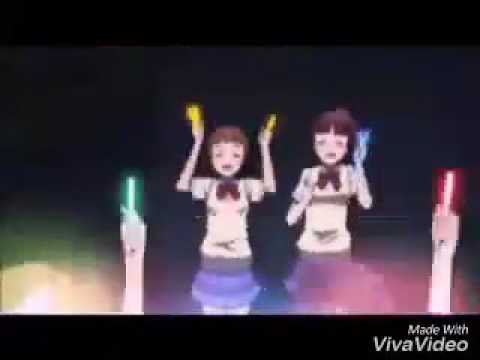 اغنية اريد السفر الى الفضاء 