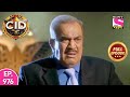 CID | सीआईडी | Ep 976 | Raining Blood | Full Episode