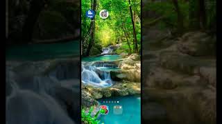 How to  unlock any type of app and game lock | Part 3 of About app and game | screenshot 4