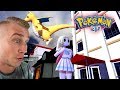 Pokemon Go Gry Online