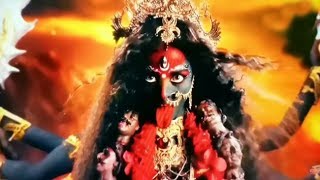 Amazing TANDAV Dance From Mahakali– Anth Hi Aarambh Hai | Video Amazing TANDAV Dance From Mahakali– Anth Hi Aarambh Hai | Video