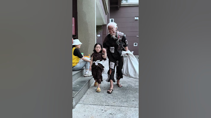 Helping The Poor Homeless Family | Heartwarming Video #kindnessman #homeless #helping