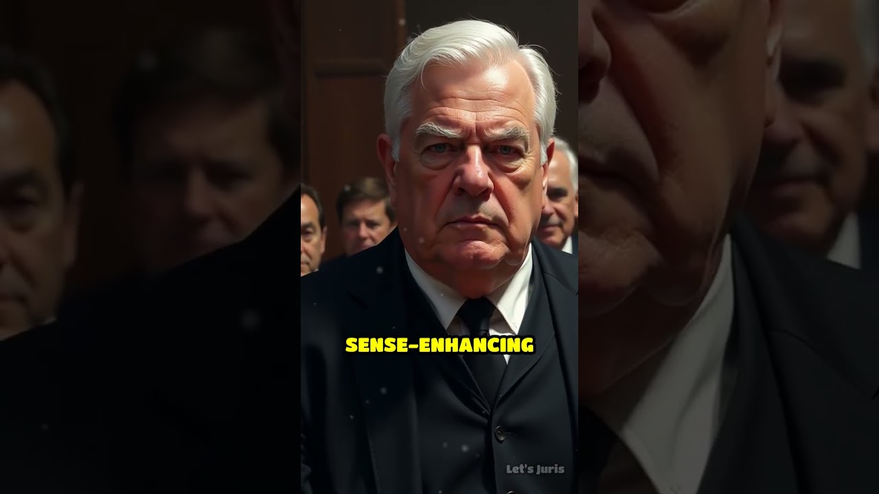 Can Heat Reveal Your Secrets? Kyllo v. US Explained