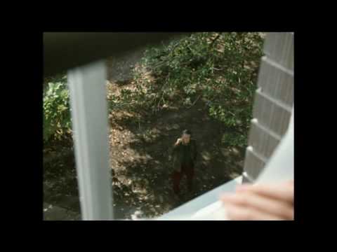 Matsuyama Kenichi - docomo Prime Series