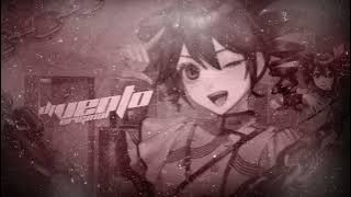 Montagem Shirt Blue (Eletrofunk) | MC GW (DJ Vento Original)