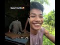 Garmi Ke Din#comedy #funny#aryankelvin #shorts #short