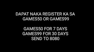 Psiphon Pro- GAMES50 and GAMES99 Globe and TM Promo