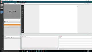 Adobe Connect Presenter Only Area & Layouts