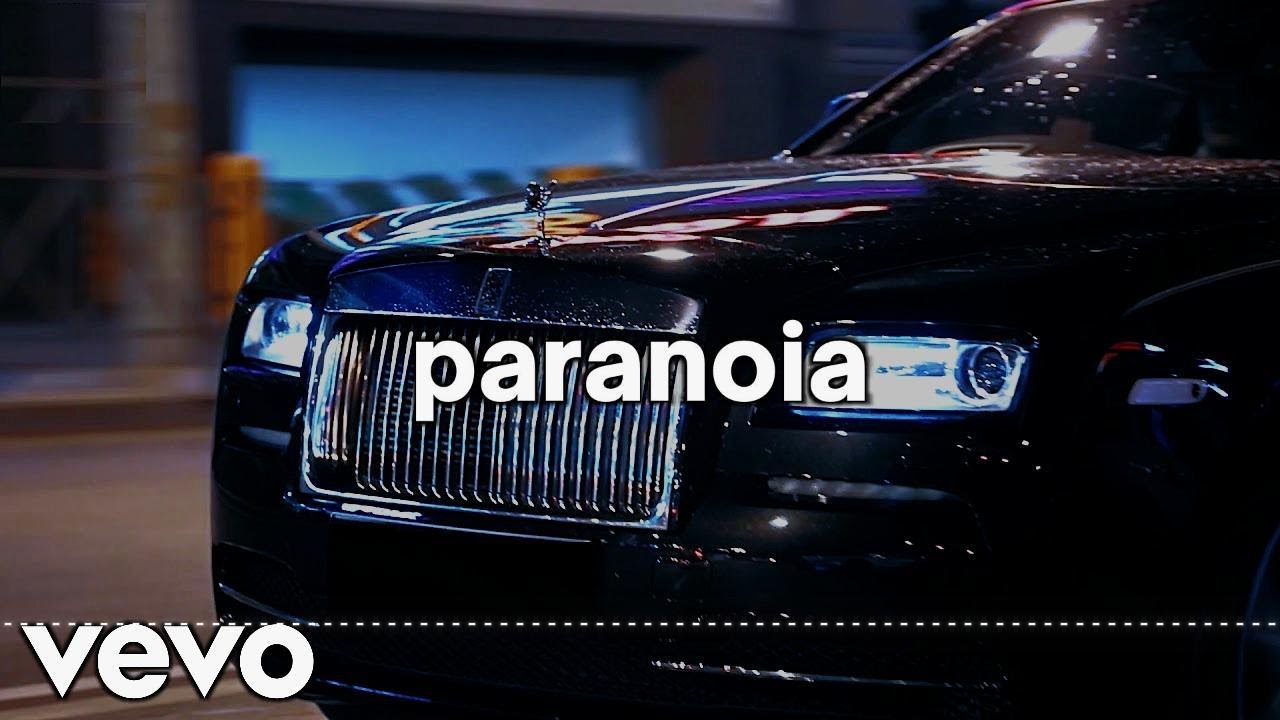 UNAVERAGE GANG, Qodës, Busta Rhymes & WXYZ - Underworld, Glock, Touch It & Timberlake' Gangsta Remix