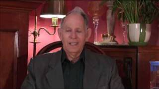Bob Barnes Tells Us About His Experience With Dream Tree