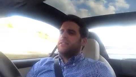 How to send a good LinkedIn connection request? - Driving #SocialSelling