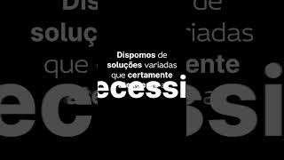 Quer conhecer melhor o trabalho da ACS Design Visual Studio? #marketingmédico #marketingdeconteúdo