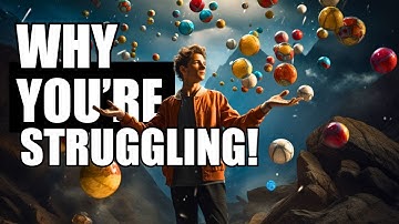 What is Cognitive Load Theory? | WHY IT MATTERS!