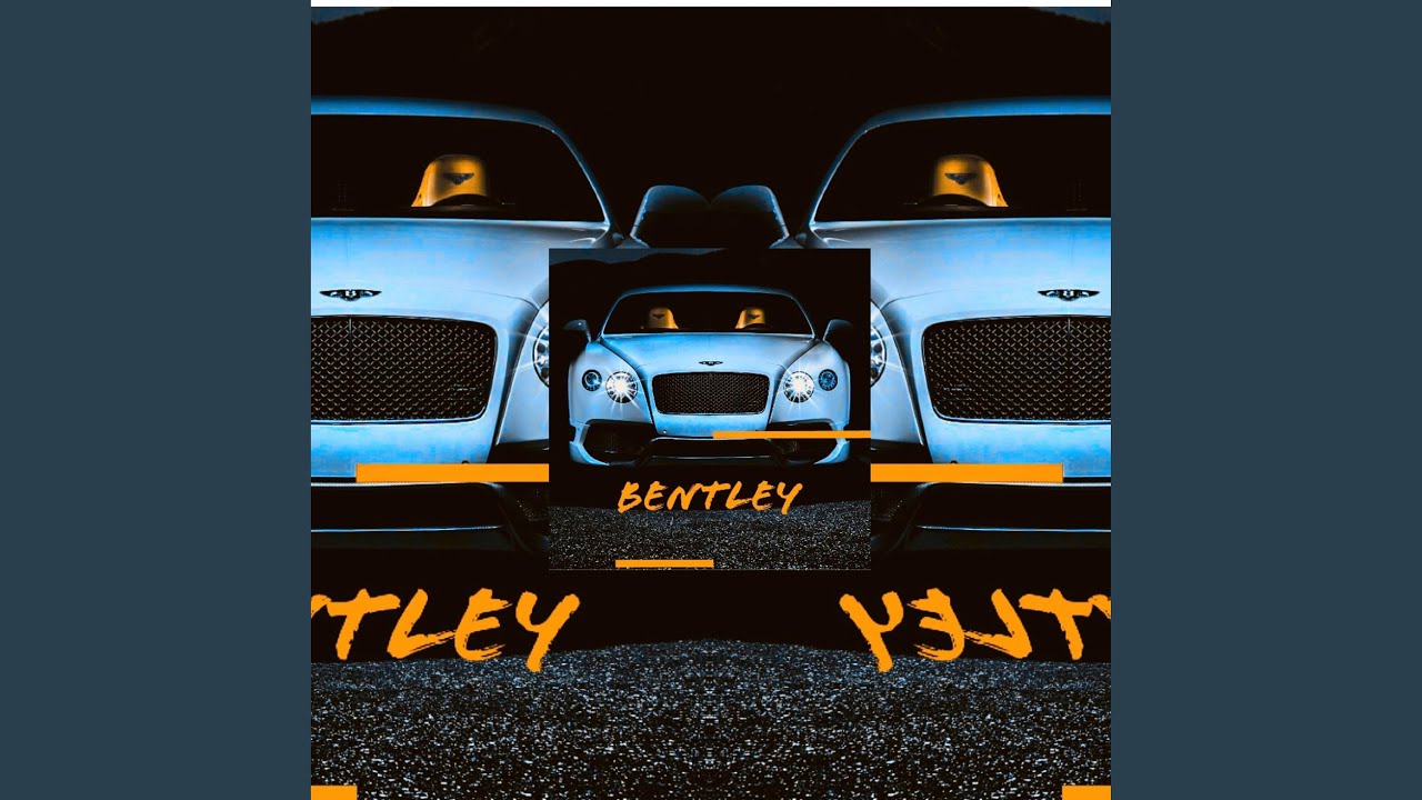 Watch Bentley on YouTube Watch Bentley on YouTube
