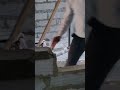 #aac block work quality check#aac block work process #construction