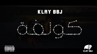 TÉLÉCHARGER MUSIC KLAY BBJ KOUNFA KOUNFA KLAY TÉLÉCHARGER MUSIC BBJ
