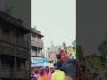 Kanwar Yatra 2025 #kawadyatra #kawad #kawadyatra2025 #india #mahadev #saavan2025 #mahakal #vlogging