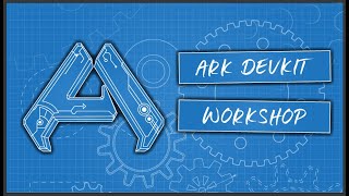 (Part 2) Ark: Survival Ascended: Creature Modding Workshop 2025
