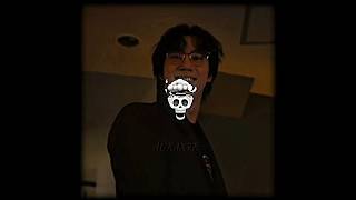 weak hero class season 1 villans 🤡 season 2 villian 🗿🔥#weakheroclass2 #kdrama #viral