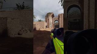 Call of Duty Black Ops 6 Multiplayer Gameplay 🤩