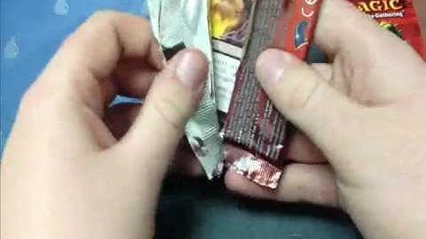 Gatecrash Prerelease Winnings