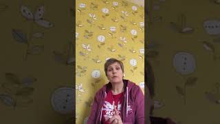 Makaton Nursery Rhyme With Tracy
