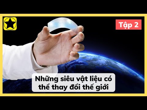 Video: Năm tên lửa nổi tiếng của Liên Xô