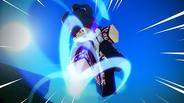 [AUT] How to Obtain NEW KILLUA SPEC + Showcase