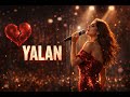 YALAN COVER