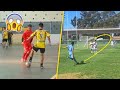 BEST FOOTBALL VINES 2021 ● FAILS, SKILLS, GOALS #2