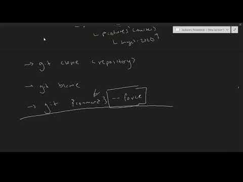 Git Flow - YouTube