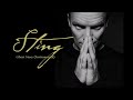 Sting Ghost Story Instrumental