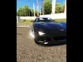 corvette showing off #assettocorsa #assettocorsadrifting #simdrifting #simracing #drifting