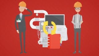 SafetySync Overview