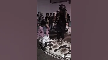شرح بدوي روعة الروعه 