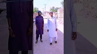 #funny #comedymove #viral #trending #youtubeshorts #trendingshorts #zaheenvlogger #namaltv