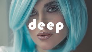 DanielSK Feat. Yannis Papadopoulos - Only You (Nikko Culture Remix)