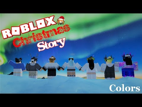 Roblox Dance Your Blox Off Duo Routine New Glitch To Dance Twice Get More Points Funny Moments Youtube - roblox dance off how to stay in stage glitch