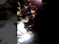 Chhajje k upar bio Bajra song Haryanvi new 2018