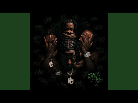 洋楽 G-RAP MONEY GREEN hqdefault.jpg