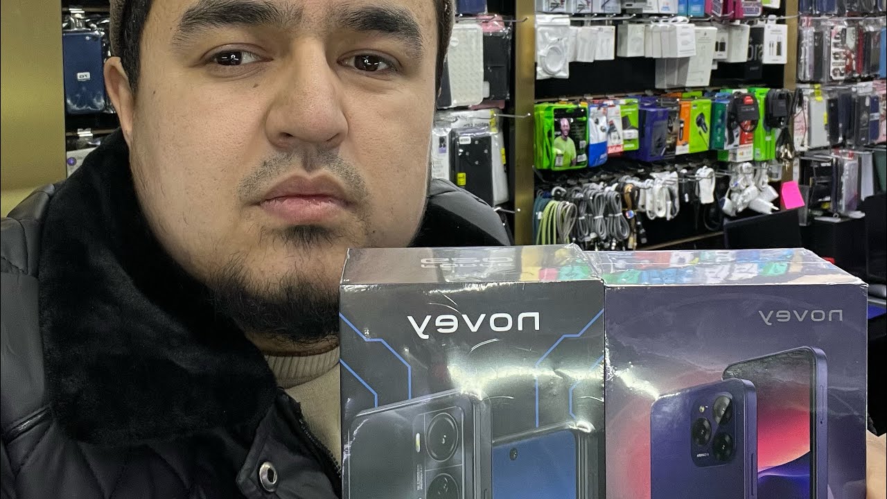 NOVEY  ALPHA 10A &. FORCE G20.  