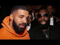 Drake rick ross  lemon pepper freestyle music