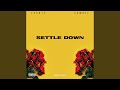 Settle Down Feat Sawhee mp3